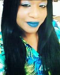 Check Out Monique Suggs Franklin's Story