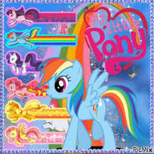 images?q=tbn:ANd9GcTT0lxKixh_xTq8X5bpJrg