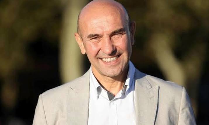 tunÃ§ soyer ile ilgili gÃ¶rsel sonucu