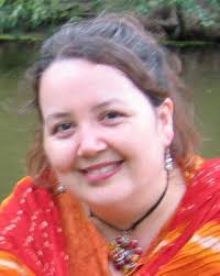 Living and Making Sikhi in the Diaspora: The Millennial Generation Comes of  Age” May 8-10, 2015 4th Dr. Jasbir Singh Saini