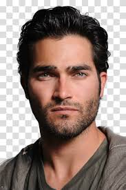 Tyler Tuck, transparent background PNG clipart