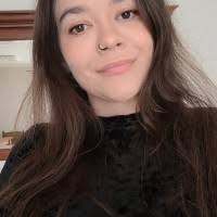 40+ "Alicja Wróbel" profiles