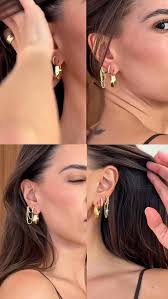 gifting made easy ✨