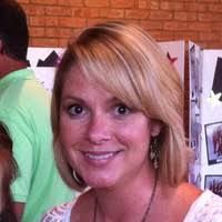 Lister Healthcare: Employee Directory