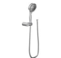 Moen Eco-Performance Handheld Shower