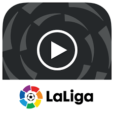 For more information and source, see on this link : Laliga Sports Tv Videos De Esportes Ao Vivo Hd Apps No Google Play