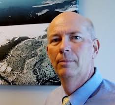 ASDSO Events: Seepage Monitoring and Analysis of Embankment Dams: On-Demand