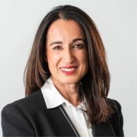 60+ "Dr Bains" profiles