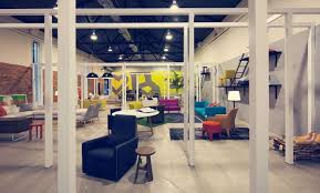 Jardan Retail Showroom By If Architecture Brisbane Australia Showroom Store Design Retail Design Brisbane Australia Design