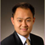 Dr. Edward Pak, DO, Internal Medicine