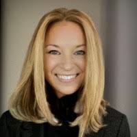 11500+ "Kim 'kimberley'" profiles