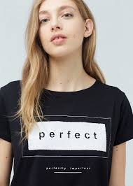 Ahmad Asgar (madforcerk)