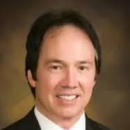 Dr. Randall Hicks, MD, Nephrology