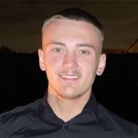 20+ "Jessy Vidal" profiles