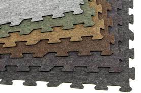 8mm Carpet Rubber Tiles Signature Series Interlocking Rubber Backed Carpet Tile Squares Carpet Tiles Rubber Carpet Interlocking Carpet Tile