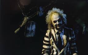 But all eyes are going to be on that opening night. Beetlejuice 2 Film Kino Trailer