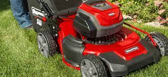 Lawn mower repairs, dealer finder service find your nearest lawnmower repair agent here. Snapper Lawn Mowers Jim Coast Sales Service Duke Center Pa 814 817 6565