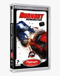 The way to downloads and install canon pixma ts5050 driver where the free printer drivers canon pixma ts5050 truly shines nonetheless remains in efficiency. Download Cheat 60 Fps Burnout Dominator Ppsspp 1 2 2 Burnout Dominator 60 Fps Cheat Testing 2 Fastest Car Youtube In Abandoned Town Of Edona