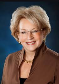 Obituary information for Constance Gaile Manger