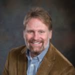 Dr. James M. Orrell, MD