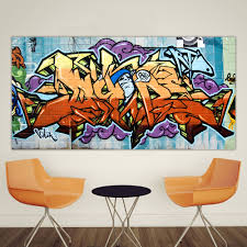 We did not find results for: Hdartisan Wildstyle Graffiti Malerei Strasse Leinwand Kunst Wand Bilder Fur Wohnzimmer Wohnkultur Gedruckt Keine Rahmen Picture For Living Room Wall Picturesgraffiti Painting Aliexpress