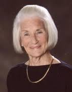 Effingham Daily News