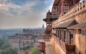 India, country that occupies the greater part of south asia. Unseen India 10 Amazing Places Where Tourists Rarely Venture