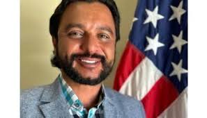 Obituary of 10-year-old Logan Caleb Castillo