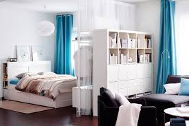 Small Space Tips Design Ideas For Studio Apartments Apartment Design Apartment Decor Small Space Living
