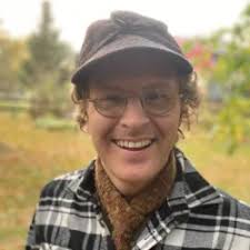 Music Ministry at Common Ground