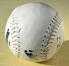 610 beğenme · 55 kişi bunun hakkında konuşuyor. Softball New World Encyclopedia