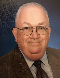 Timothy Spence's Instagram, Twitter & Facebook