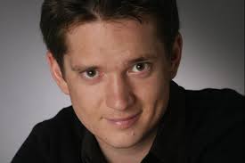 Guillaume de Machaut