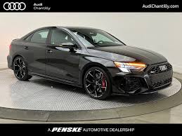 Image result for Mythos Black 2022 RS3