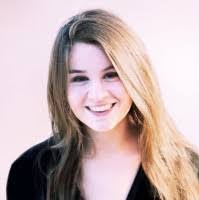 Rebecca Cann's Instagram, Twitter & Facebook