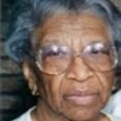 Search Eloise Boyd Obituaries and Funeral Services