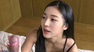 DOGE-125] Wonyoung Jav Uncensored FULL VERSION DeepFake Porn Video -  MrDeepFakes