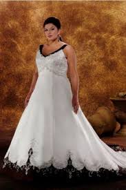 Famousipod Berbagi Informasi Tentang Pertanian Embroidered Wedding Dress Wedding Dresses Plus Size Wedding Dresses
