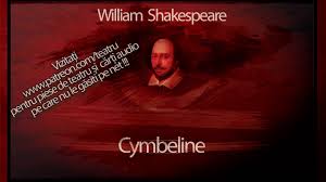 Tennessee Williams Dulcea Pasare A Tineretii Youtube