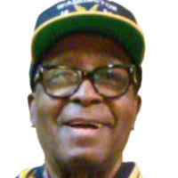 Search William Singletary Obituaries and Funeral Services