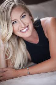 7 simple questions with KKTV sports director Taylor Kilgore