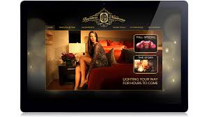 Von neumann architecture is the design upon which many general purpose computers are based. Baroness Von Neumann Implementek