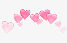 Glowing Neon Pink Heart Hearts Sign Boom Lights Aesthetic Neon Light Transparent Free Transparent Clipart Clipartkey Intended to give the impression of a… 💚 green heart. glowing neon pink heart hearts