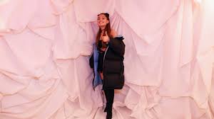 We have a massive amount of hd images that will make your computer or smartphone look absolutely fresh. Download 1366x768 Wallpaper Photoshoot Smile Ariana Grande Tablet Laptop 1366x768 Hd Image Background 15685