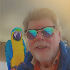 My uncle and his allies in the corporate media want us to believe, with  absolutely no evidence, that he's a changed man. They want us to believe he  cares about unity and “