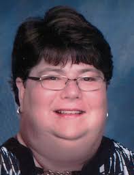 Obituary information for Jacqueline Schmidt