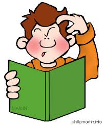 Mi Tutor Math Math Books Math Clipart Math For Kids