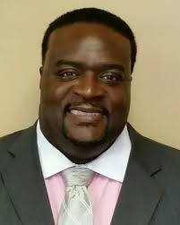 Therapist Profile for Daniel Alto Lee