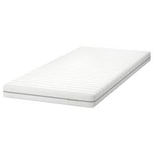 Bei idealo.de günstige preise für matratze 90x140 cm vergleichen. Kindermatratzen Online Kaufen Ikea Osterreich