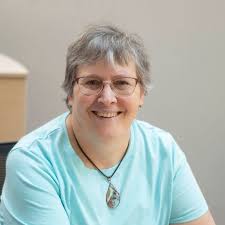 ✨📚✏️The OPSRC Teaching & Learning team was back